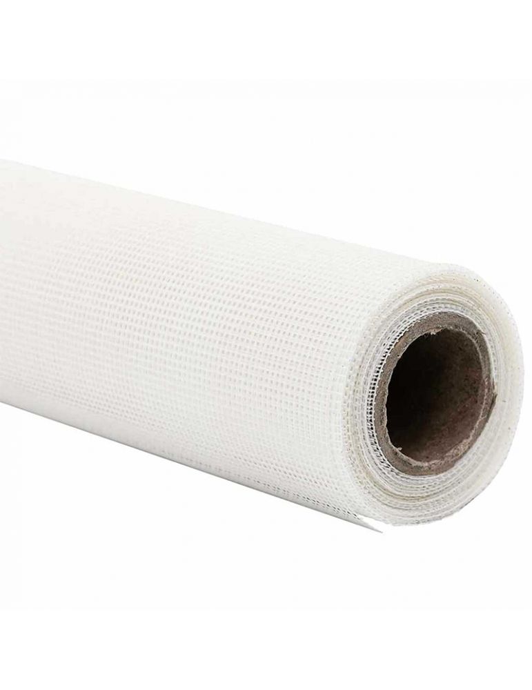 RPX-GRA PLASA ANTI INSECTE 100G/M? - 1.2X30M / GRI