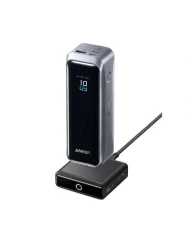 POWER BANK Anker 20.000... - Tik.ro