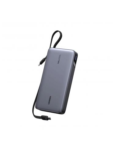 POWER BANK Ugreen "PB552",... - Tik.ro
