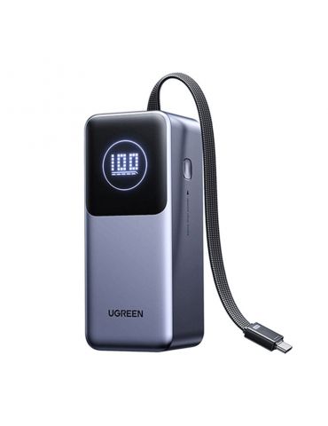 POWER BANK Ugreen "PB723",... - Tik.ro