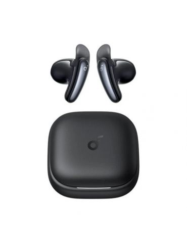 soundcore Liberty Buds... - Tik.ro