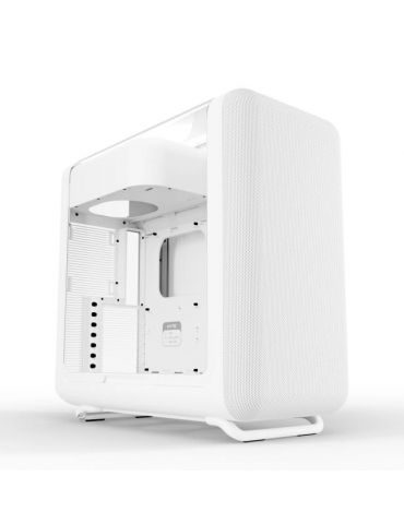 X50 White "CS-HYTE-X50G-WW"... - Tik.ro