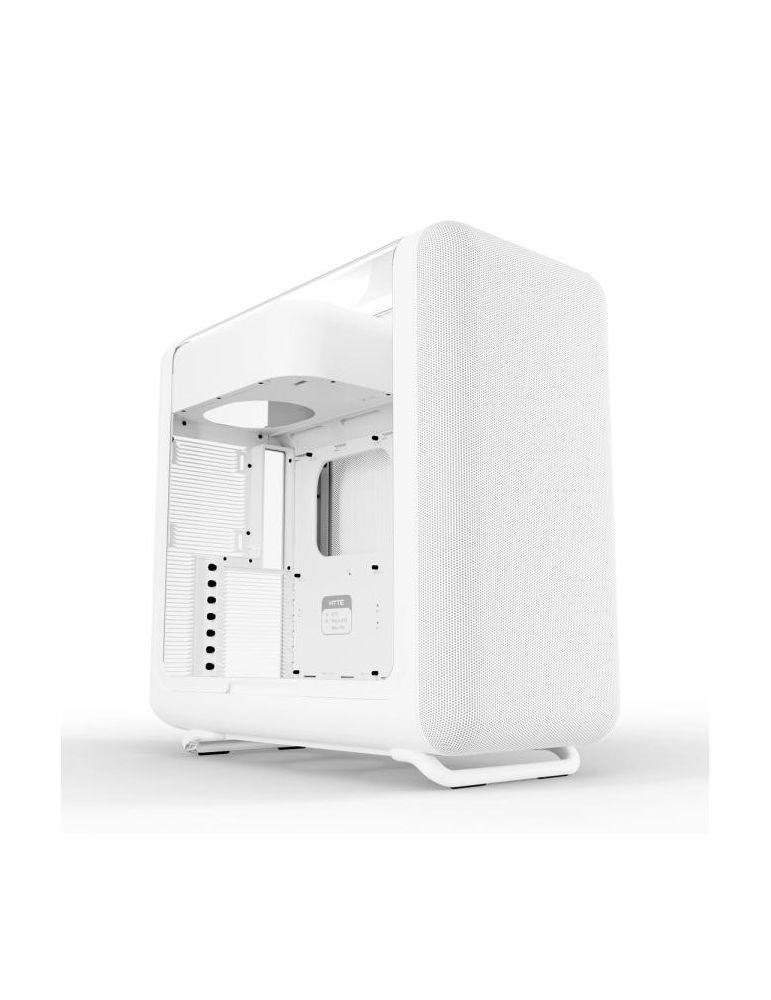X50 White "CS-HYTE-X50G-WW" (timbru verde 0.32 lei)