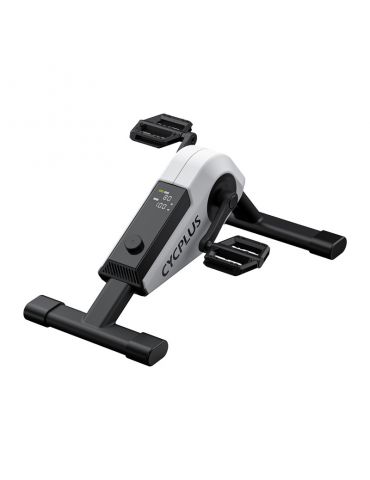 Cycplus DC1 Mini bicicletă... - Tik.ro