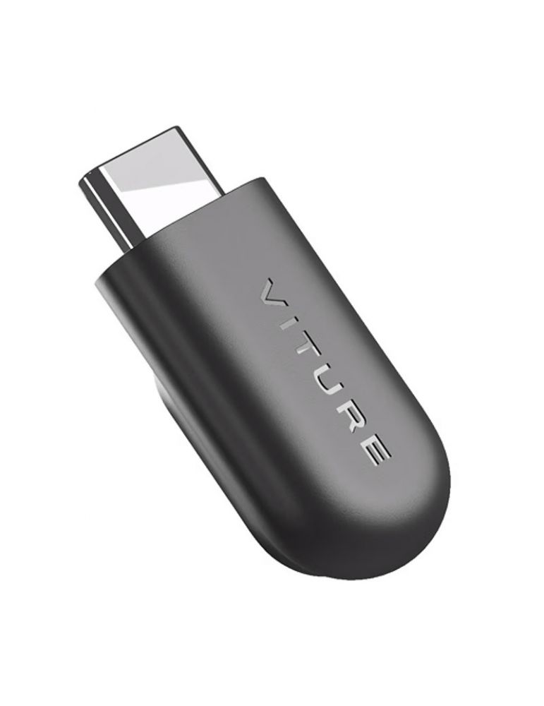 Adapters Conector magnetic pentru adaptorul USB-C Viture