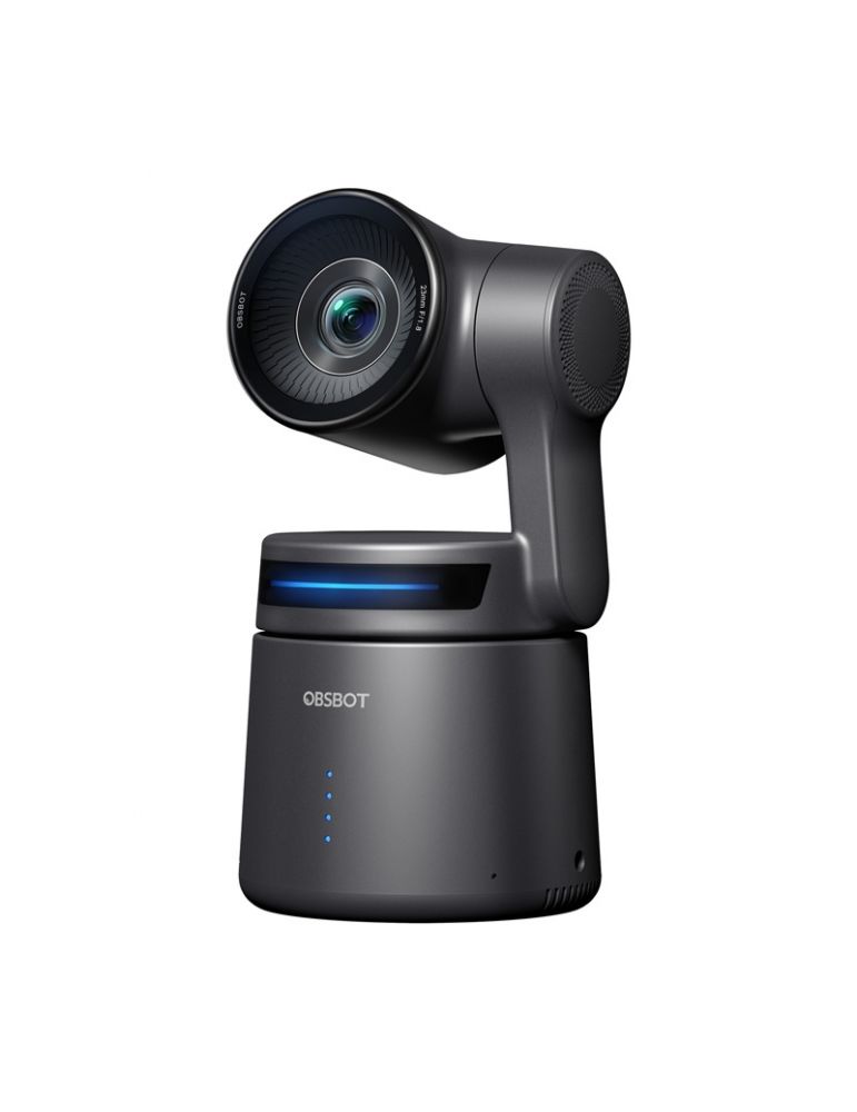 OBSBOT OBSBOT Tail Air Camera PTZ