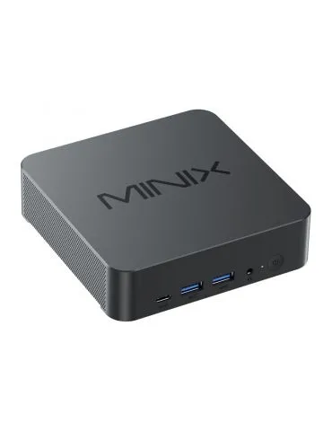 Mini PC Minix N512 i5 i5... - Tik.ro