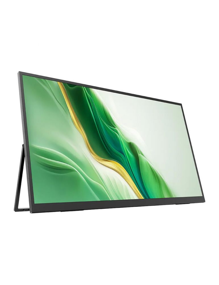 Computer Monitors Monitor portabil Uperfect UMax 23 M238T01 23.8'' 1920x1080 120Hz