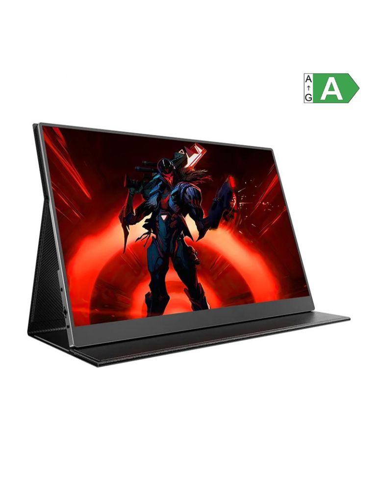 Uperfect UGame C2 16" 2560x1600 120Hz Portable Monitor