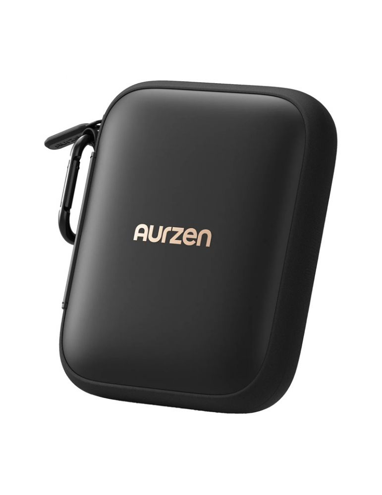 Projector Accessories AURZEN Carcasă de joc