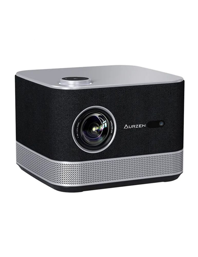 Projectors Proiector AURZEN Boom 3