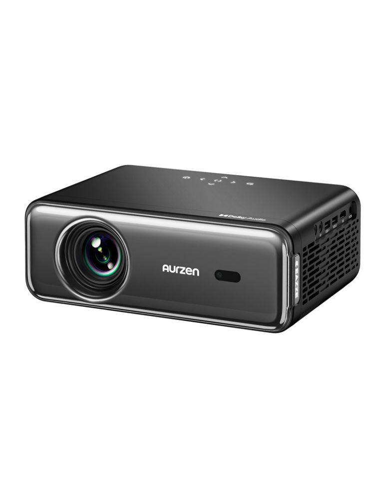 Projectors Proiector Aurzen Eazze D1 Pro