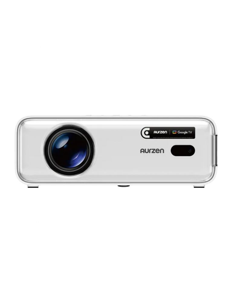 Projectors Proiector Aurzen Eazze D1G