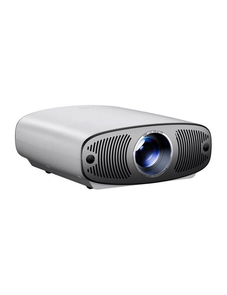 Projectors Proiector BlitzWolf BW-V11