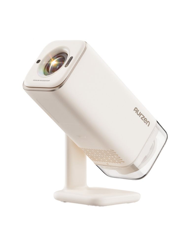 Projectors Proiector de aer AURZEN Boom