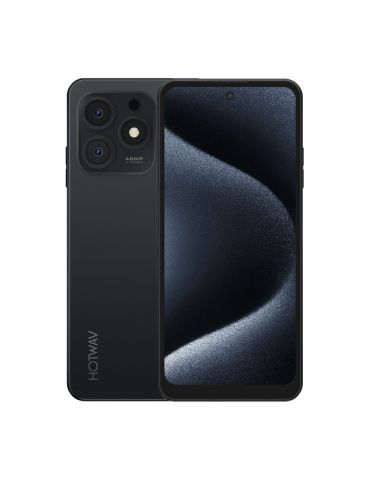 HOTWAV Note 13 Max... - Tik.ro