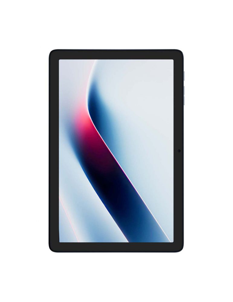 HOTWAV Tabletă HOTWAV TAB Pad 13 (gri)