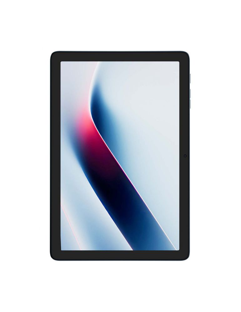 HOTWAV Tabletă HOTWAV TAB Pad 13 (verde)