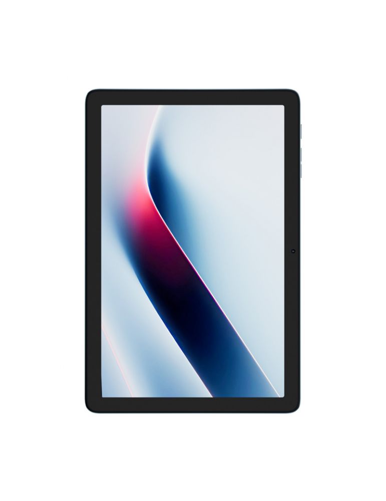 HOTWAV Tabletă HOTWAV TAB Pad 13 Pro (verde)