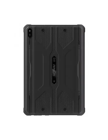 Tabletă HOTWAV TAB R10 Pro... - Tik.ro