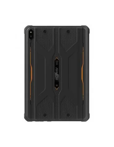 Tabletă HOTWAV TAB R10 Pro... - Tik.ro
