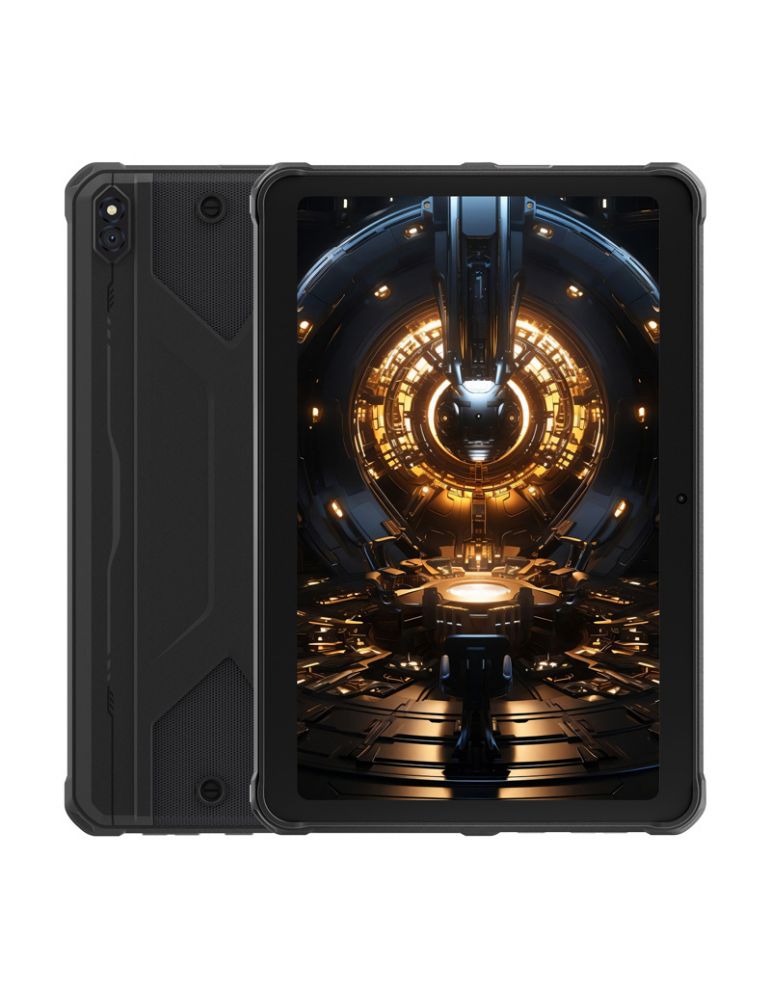 HOTWAV Tabletă HOTWAV TAB R8 (negru)