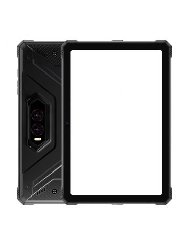 Tabletă HOTWAV TAB R9 Plus... - Tik.ro