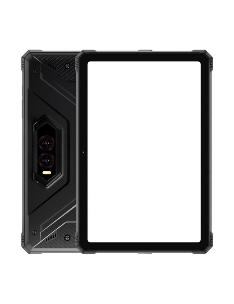 HOTWAV Tabletă HOTWAV TAB R9 Plus (negru)