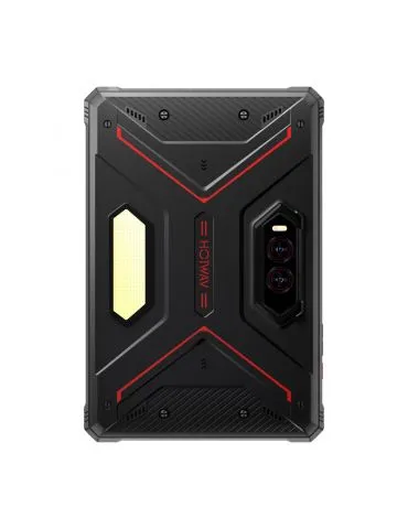 Tabletă HOTWAV TAB R9 Plus... - Tik.ro