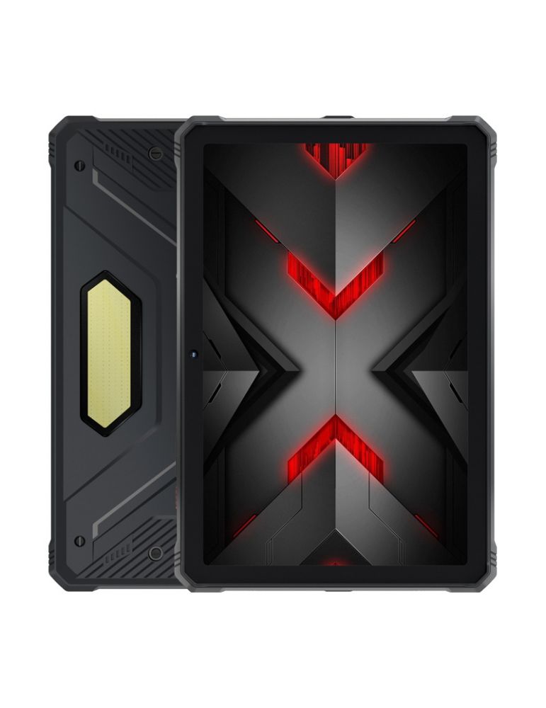 HOTWAV Tabletă HOTWAV TAB R9 Pro (negru)