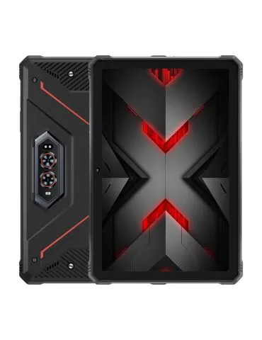 Tabletă HOTWAV TAB R9 Ultra... - Tik.ro