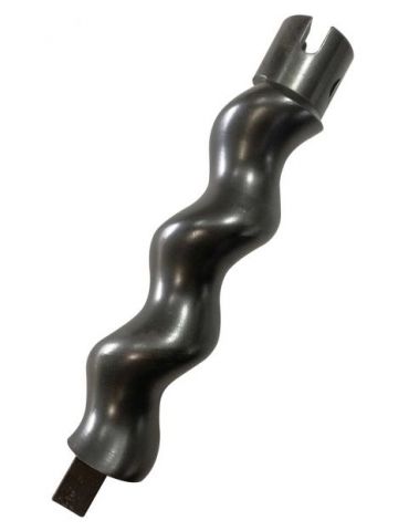 Rotor Imer R8-1.5 cu pin... - Tik.ro