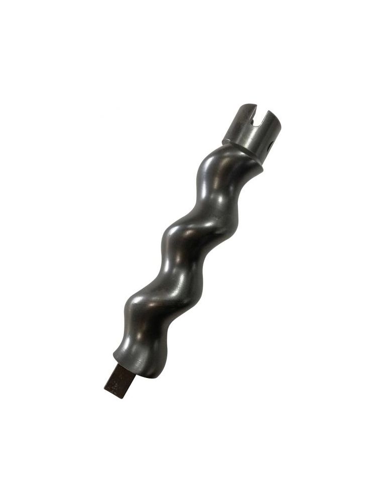 Imer International Rotor Imer R8-1.5 cu pin pentru KOINE 4 HI FLOW