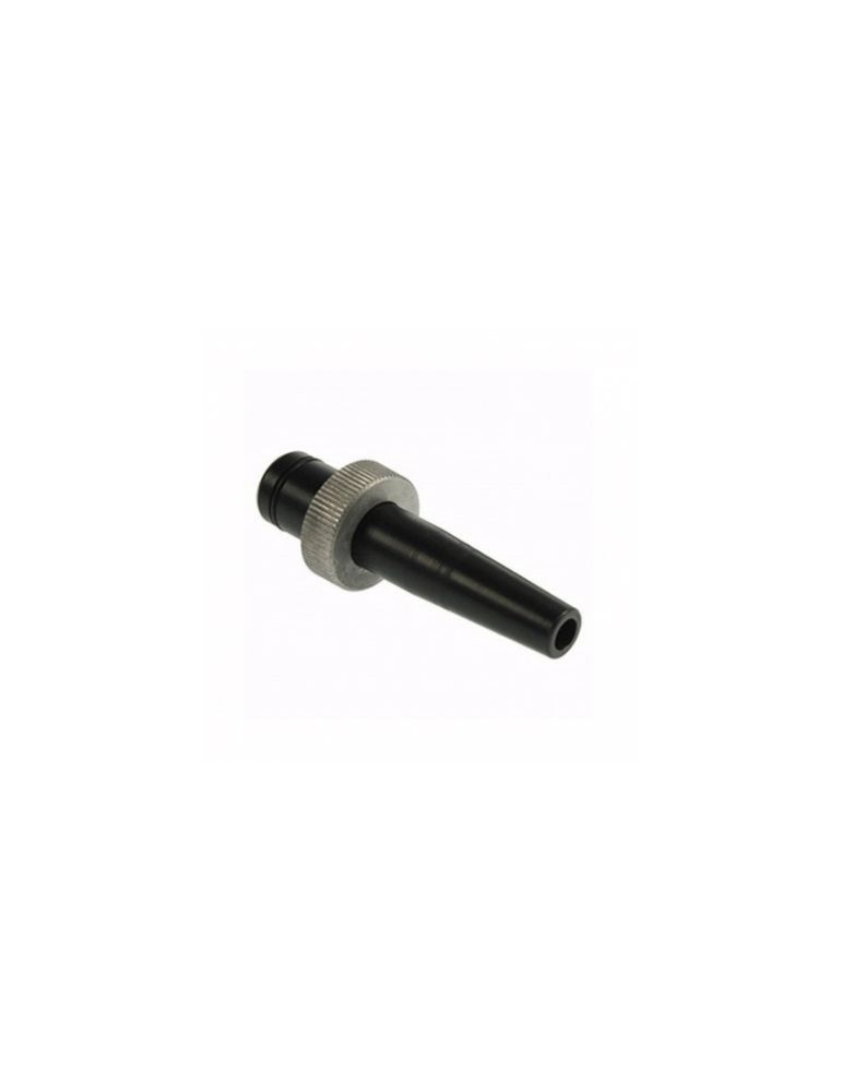 Paint Tool Accessories Accessoriu pentru dozare Wagner (compatibil cu lancile WA2334155 si WA2337672)