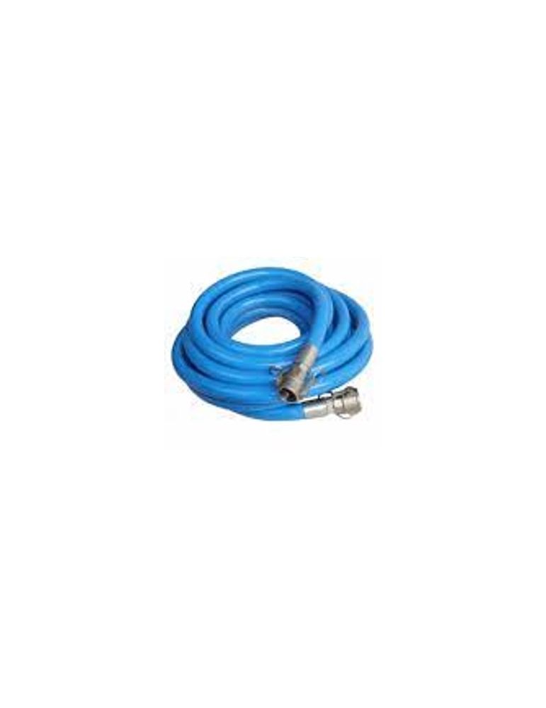 Hardware Accessories Furtun material bisonte pentru PCS-T5 L 10 m