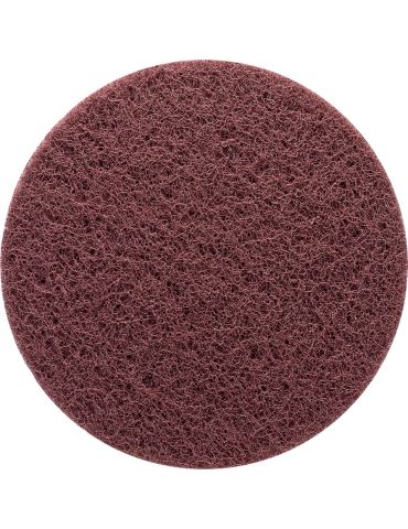 Bosch Disc postav pentru... - Tik.ro