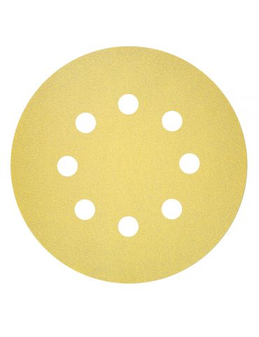 Bosch Set 50 Foi abrazive... - Tik.ro