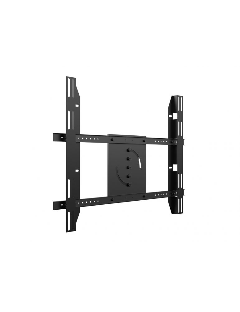 Video Accessories Componenta de montare TV Single pentru Stand Multibrackets MB-6993, max.60kg