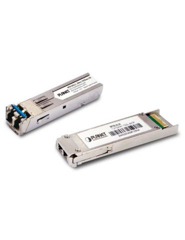 SWITCH.. accesorii Planet... - Tik.ro