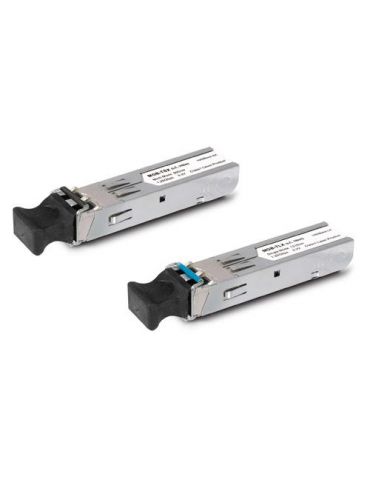 SWITCH.. accesorii Planet... - Tik.ro