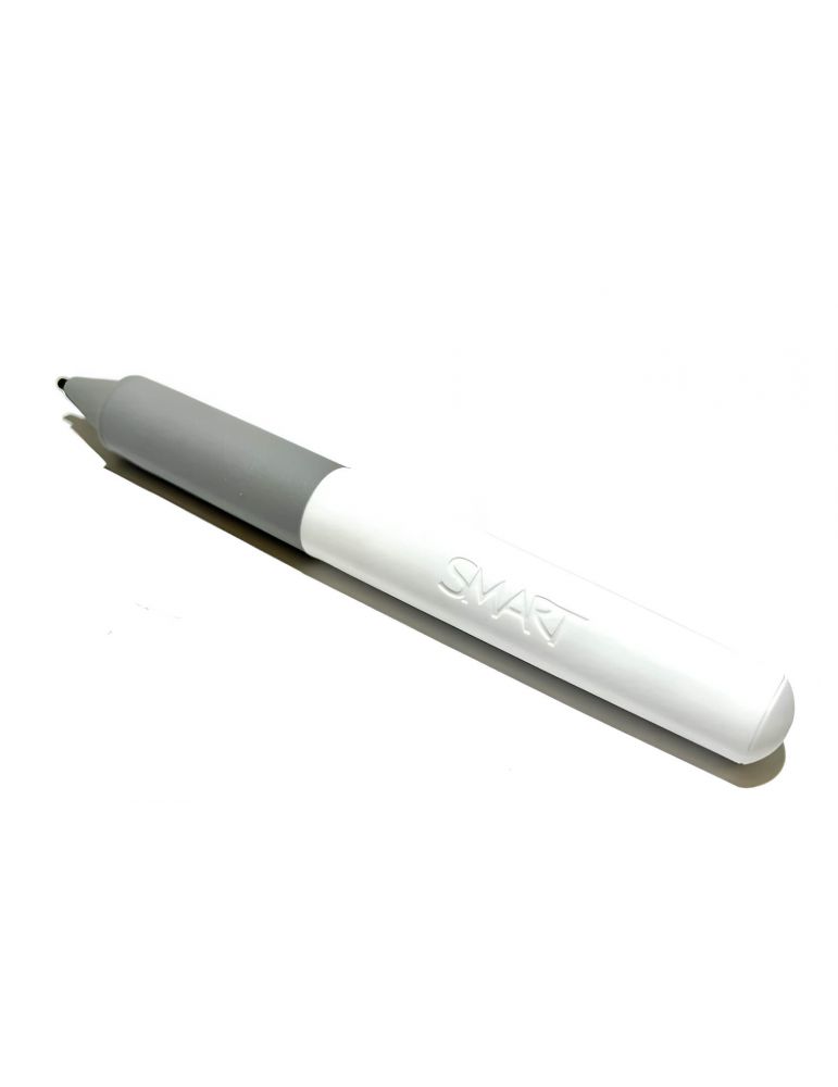 Computer Accessories Pen / Stylus pt display interactiv Smart seria MX