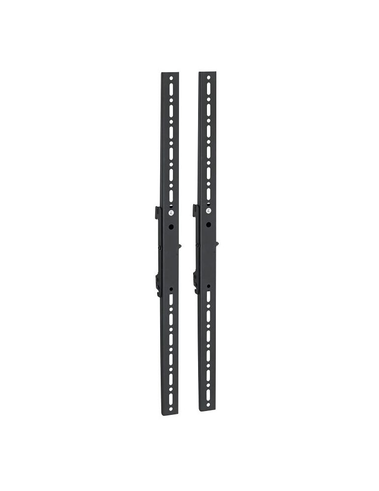 Video Accessories Bare verticale de prindere Vogel's PFS3208, VESA 800 mm, 160 kg