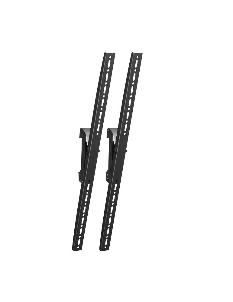 TV & Monitor Mounts Bare verticale de prindere Vogel's PFS3308, VESA 800 mm, 80 kg