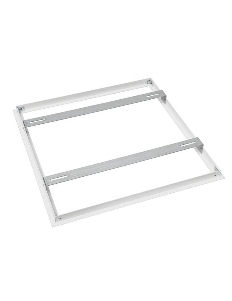 Projector Accessories Kit de finisare tavan fals pentru lift videoproiector Vogel's PPA901