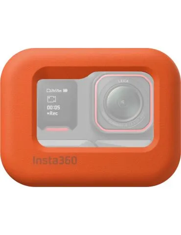 Carcasa Protectie Insta360... - Tik.ro