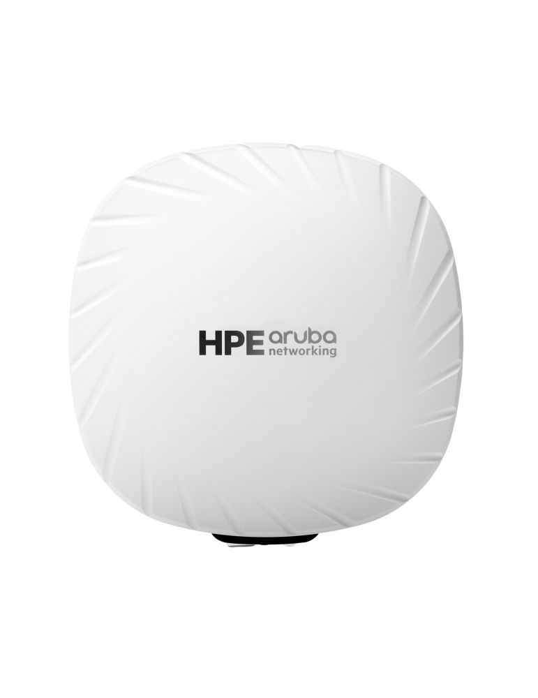 Bridges & Routers WRL ACCESS POINT AP-503/R8M98A ARUBA BY HPE "R8M98A" (timbru verde 0.8 lei)