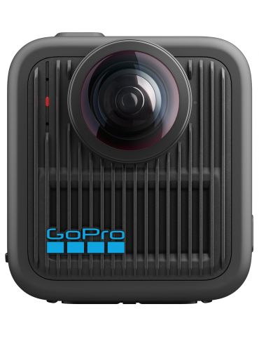 Bundle Camera de actiune... - Tik.ro