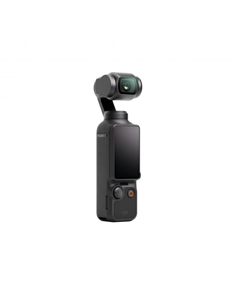 Osmo Pocket 3, Creator Combo "VX969903"