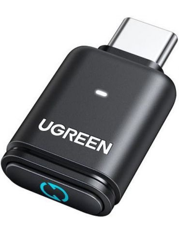 ADAPTOARE Bluetooth Ugreen,... - Tik.ro