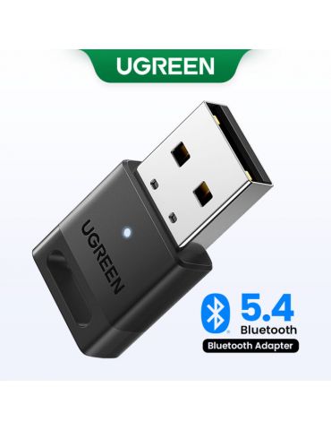 ADAPTOARE Bluetooth Ugreen,... - Tik.ro